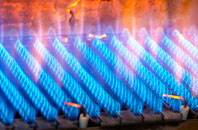 Fernhill Heath gas fired boilers
